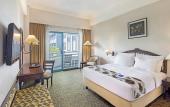 Туры в отель Blue Sky Hotel