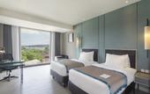 Туры в отель Blue Sky Hotel