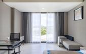Туры в отель Blue Sky Hotel