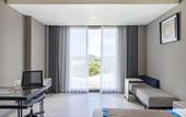 Туры в отель Blue Sky Hotel
