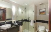 Туры в отель Blue Sky Hotel