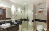 Туры в отель Blue Sky Hotel