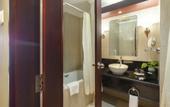 Туры в отель Blue Sky Hotel