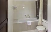 Туры в отель Blue Sky Hotel