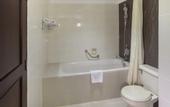 Туры в отель Blue Sky Hotel