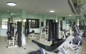 Туры в отель PTK Residence