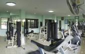 Туры в отель PTK Residence