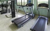 Туры в отель PTK Residence