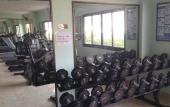 Туры в отель PTK Residence
