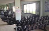 Туры в отель PTK Residence