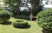 Туры в отель PTK Residence