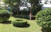 Туры в отель PTK Residence