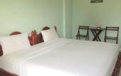 Туры в отель PTK Residence