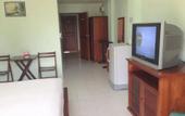 Туры в отель PTK Residence