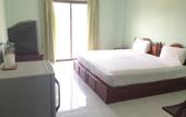 Туры в отель PTK Residence