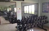 Туры в отель PTK Residence