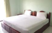 Туры в отель PTK Residence
