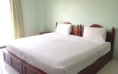 Туры в отель PTK Residence