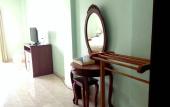 Туры в отель PTK Residence
