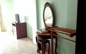 Туры в отель PTK Residence