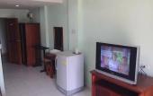 Туры в отель PTK Residence