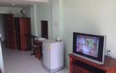 Туры в отель PTK Residence