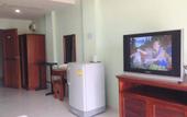 Туры в отель PTK Residence