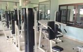 Туры в отель PTK Residence