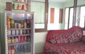 Туры в отель PTK Residence