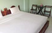 Туры в отель PTK Residence