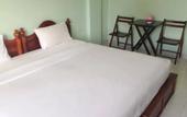 Туры в отель PTK Residence
