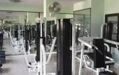 Туры в отель PTK Residence