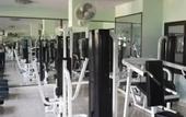 Туры в отель PTK Residence