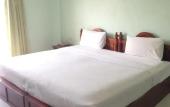 Туры в отель PTK Residence