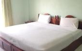 Туры в отель PTK Residence