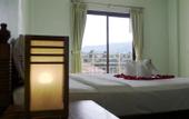 Туры в отель PTK Residence