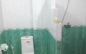 Туры в отель PTK Residence