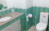 Туры в отель PTK Residence