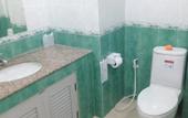 Туры в отель PTK Residence