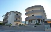 Туры в отель Christina Beach Hotel