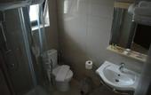 Туры в отель Christina Beach Hotel