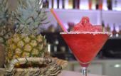 Туры в отель Christina Beach Hotel