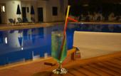 Туры в отель Christina Beach Hotel