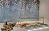 Туры в отель Christina Beach Hotel