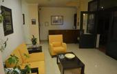 Туры в отель Christina Beach Hotel