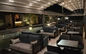 Туры в отель Christina Beach Hotel