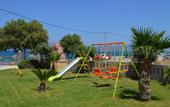 Туры в отель Christina Beach Hotel