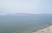 Туры в отель Christina Beach Hotel
