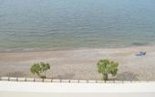 Туры в отель Christina Beach Hotel