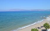 Туры в отель Christina Beach Hotel